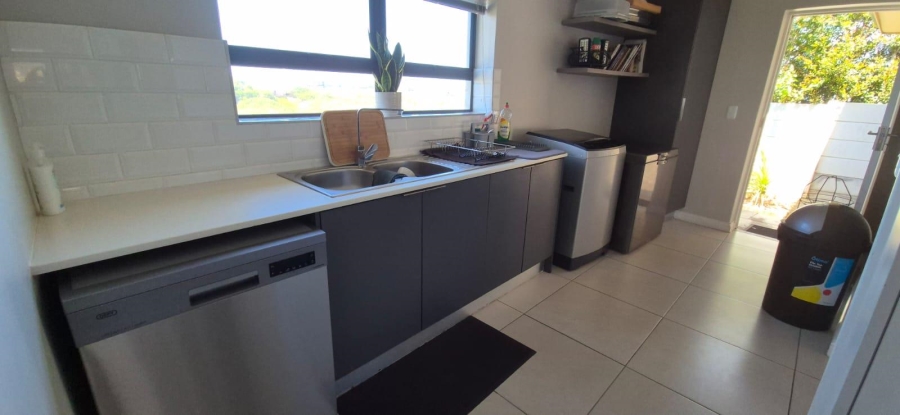 3 Bedroom Property for Sale in Tergniet Western Cape